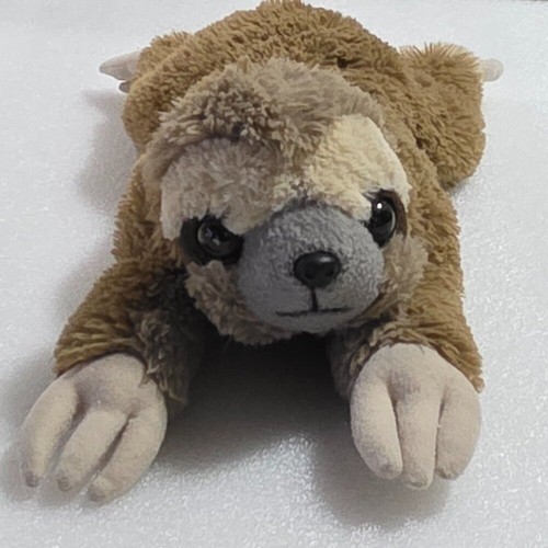 Fao schwarz sloth - schwarz,