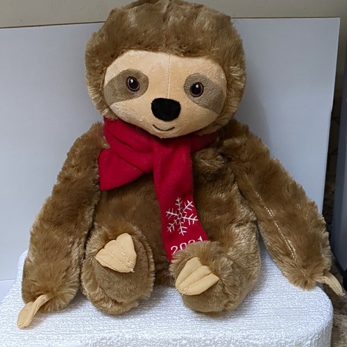 Sanhe toy sloth plush stuffed - toy,