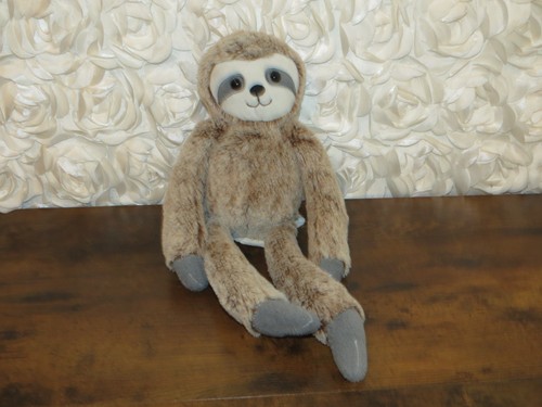 Target cloud island sloth mom - target,