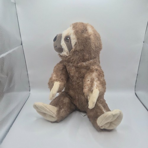 Progressive plush sealy three - sealy,