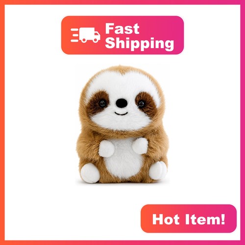 Tianchangzc small sloth - tianchangzc,
