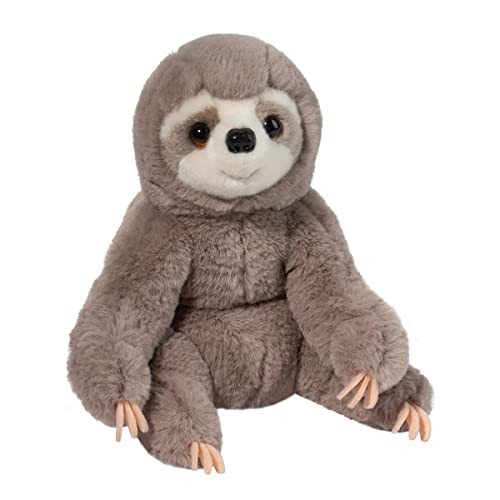 Douglas cuddle lizzie soft - douglas,