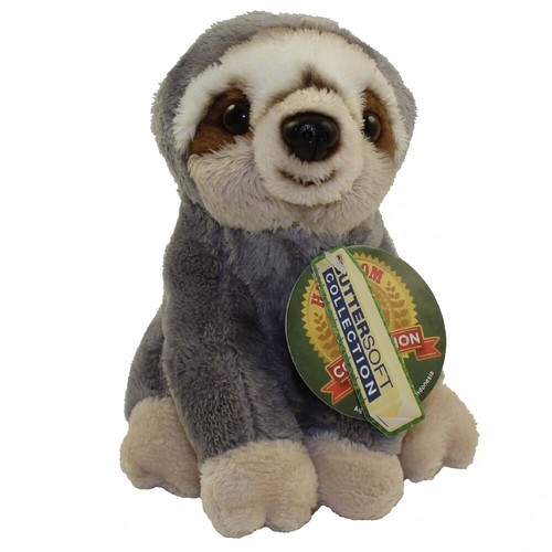 Adventure planet plush - planet,