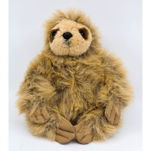 Aurora miyoni three toed - miyoni, sloth