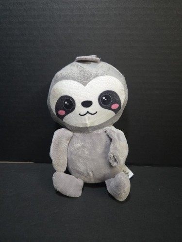 Kawaii kuties plush stuffed - plush,