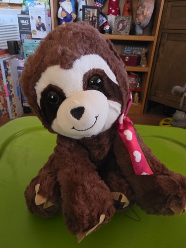 Hugfun international brown - hugfun,