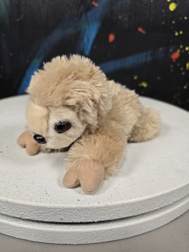 Aurora world brown - world, tan