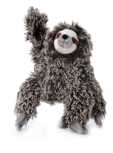 Sloth stuffed animal gifts - sloth,