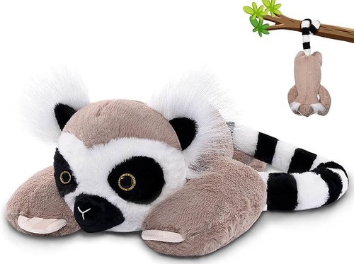 Niuniu daddy 3 pound - daddy,